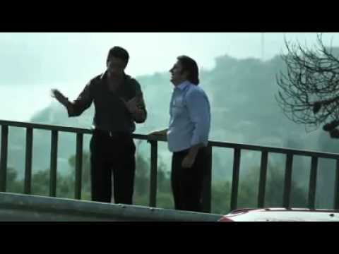 Çakallarla DANS 2010  Fragman HD IZLE