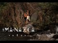 IMA NAZCA - YoSoY (Video Oficial)