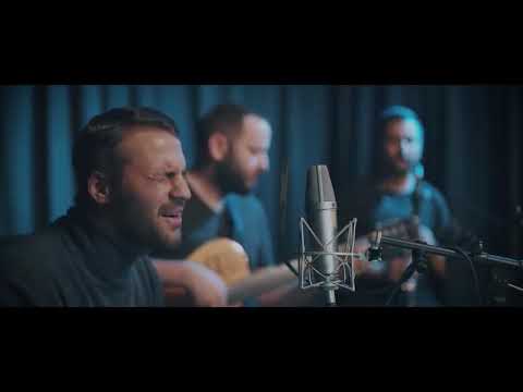 Anl Durmus -  Muhbir Sıla Mabel Matiz Cover  Nağmeler Fena 🎶🎶😍