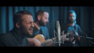 Anl Durmus -  Muhbir Sıla Mabel Matiz Cover  Nağmeler Fena 🎶🎶😍