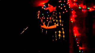 Melissa Ferrick - I Will Back You Up