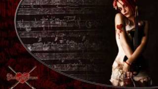 Emilie Autumn - I Know Where You Sleep