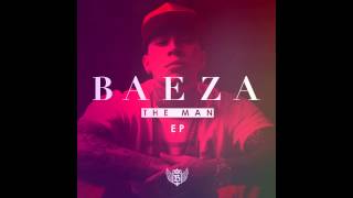 Baeza - Roll With Me (Audio)