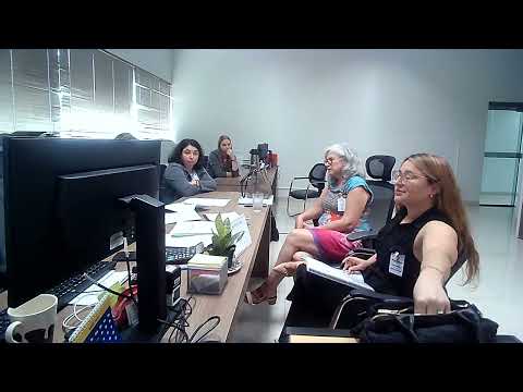 Pregão Presencial 001/2024