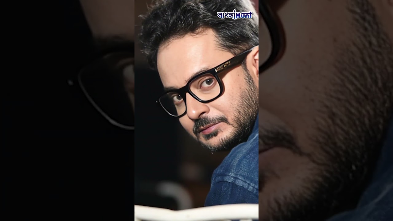 রাহুলের মৃ*ত্যু ঘটনা নিয়ে প্রসেনজিতের বাড়িতে জরুরি বৈঠক, গিয়েছিলেন প্রিয়াঙ্কাও !