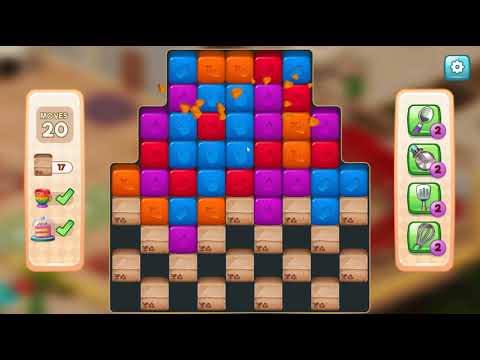 Vineyard Valley Level 93 NO BOOSTERS - A S GAMING ✔