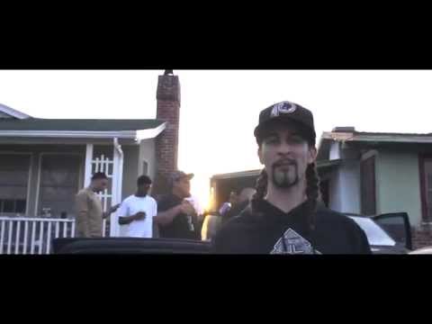 I$AID - SMELL ME [ MUSIC VIDEO ]