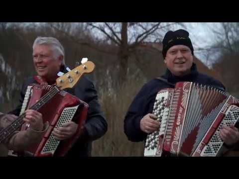 LINDESNES TREKKSPILLKLUBB - "FROLANDSVINGEN"