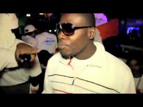 Team Lobey Ft. Black Alex - Kanaval 2012 (Remix)