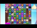 Candy Crush Saga Level 1488 NO BOOSTERS ...