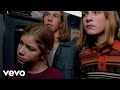 Hanson - Weird