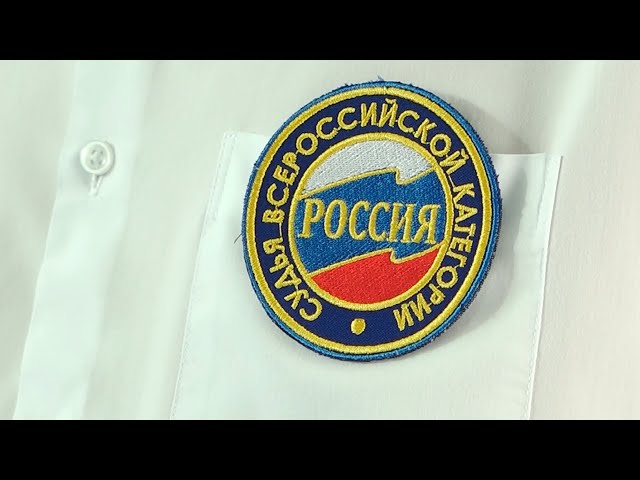 В Ангарск съехались сильнейшие молодые боксёры