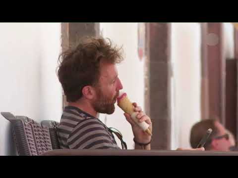 Se avecina un fin de semana de temperaturas muy altas y fuertes vientos