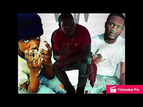 Bmo vonvon ft runniup swipe x stomphim veez -drive thru