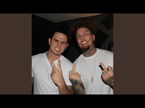 Bitchmade (feat. Stitches)