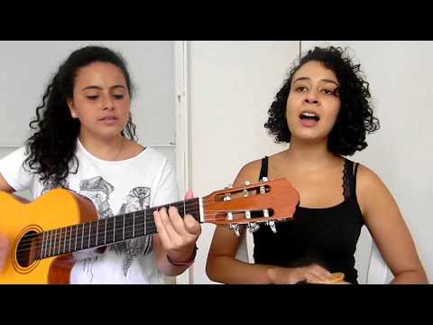 Dar-te-ei - Marcelo Jeneci (part. Alice Vieira)