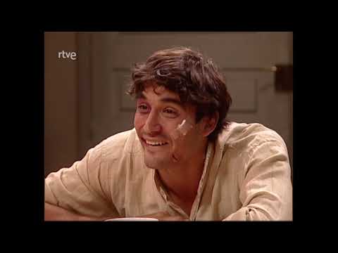 Amar en Tiempos Revueltos Capítulo 718 - 4x44 - Completo Temporada 4