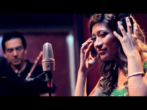 ¿Buscas el canto perfecto para tu boda? "Hasta mi Final" te emocionará