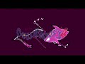 TPOT Intro In Videoup V7