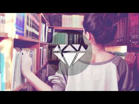 Nik Ernst - Think About It