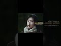 He Said “Do You Think…”❤️‍🔥 | The Early Spring | Jing Boran & Sun Qian #Shorts #cdrama #kdrama #love