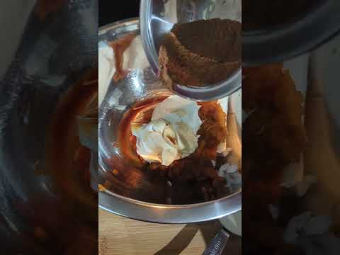 Keto No Bake Pumpkin Cheesecake #thm #trimhealthy #trimhealthymama @trimhealthymama