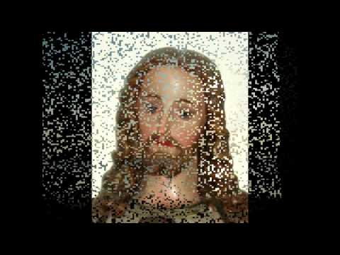 L'uomo dell'amore ( Marasco Massimo ) RECITA ( Donatella Bevacqua)