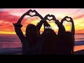Friendship Status Video Kannada WhatsApp Status Kannada Jossyash Friendship Day Status Kannada