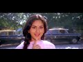 Lambi Judai Char Dino Ka💘Hero 1993, Jackie Shroff, Meenakshi Seshadri Reshma, English Subtitle 1080