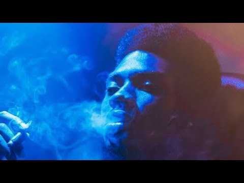 Luh Shad “SIYS” (Spit In Yo Sh!t) (Official Video)