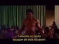Cuando Eramos Reyes When We Were Kings Muhammed Ali Vs George Foreman