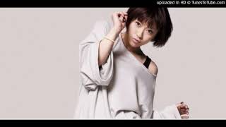 宇多田ヒカル - Utada - Easy Breezy