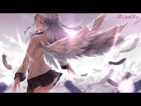 ナイトコア - コンクリートエンジェル