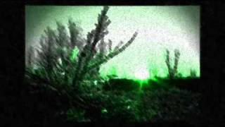 GAZPACHO - WINTER IS NEVER