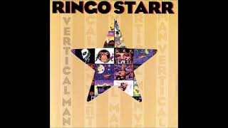 Ringo Starr La De Da / Without Understanding Medley