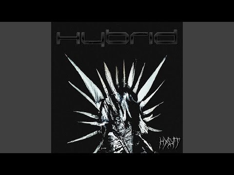 Care pe care (feat. Spiri)