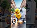 Shorts Cartoon Moralstory Koo Koo Tv Hindi Story Shortfeed