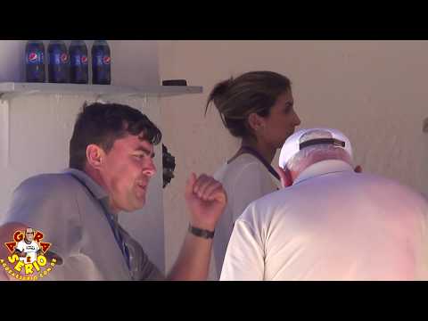 Agora azedou Vigilância Sanitária de Juquitiba fiscalizando comércios em Juquitiba