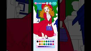 💥 The Final Image Will Blow Your Mind!