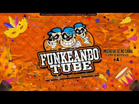 BERIMBAU DO VILA CLARA - MC WC ORIGINAL (DJ VINE MANDELAO) 2022