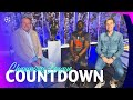 AFTELLEN naar de CHAMPIONS LEAGUE-LOTING | ?️ Jan Dirk Stouten, Ulrich van Gobbel & Nicky v/d Gijp