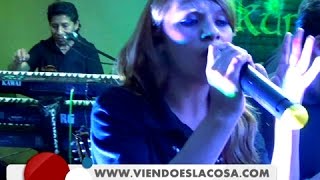 VIDEO: NADA EN COMÚN (PK2)