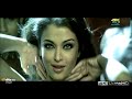 Sholon Si 4K 2160p Shabd 2005