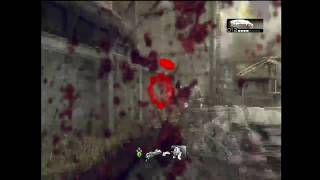 OG vs Kush Rolled Up