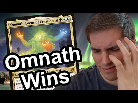 SCG Modern 30k Top Decklists