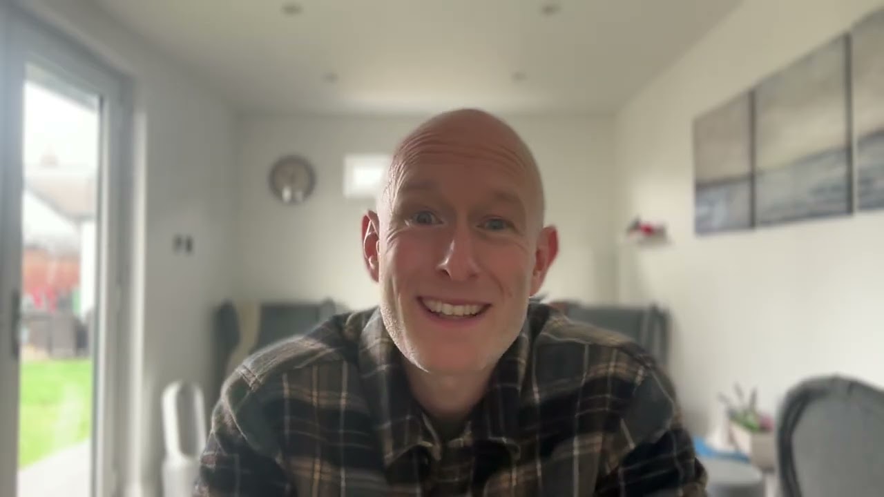 Artsonia Overview - YouTube