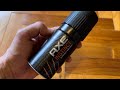 axe instinct deo spray 150ml collection