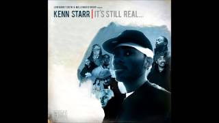 Kenn Starr - Price 2 Pay (Featuring Asheru, Oddisee & Darien Brockington) (2009)