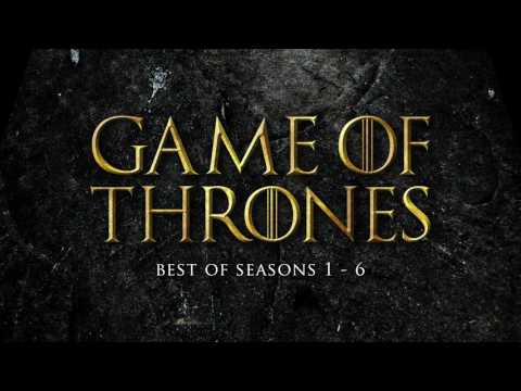 Download Got Music 3gp Mp4 Codedwap