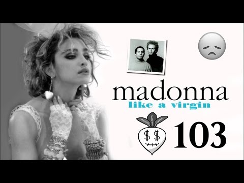 MMOM 103 Highlight Reel - Super Smash Bros Melee